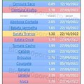 01 Promoções-Descontos-45708 (1).jpg